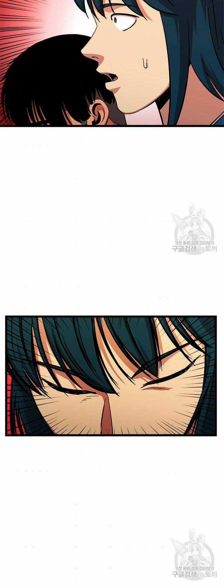 Học Giả Trở Lại Chương 83 trang 40