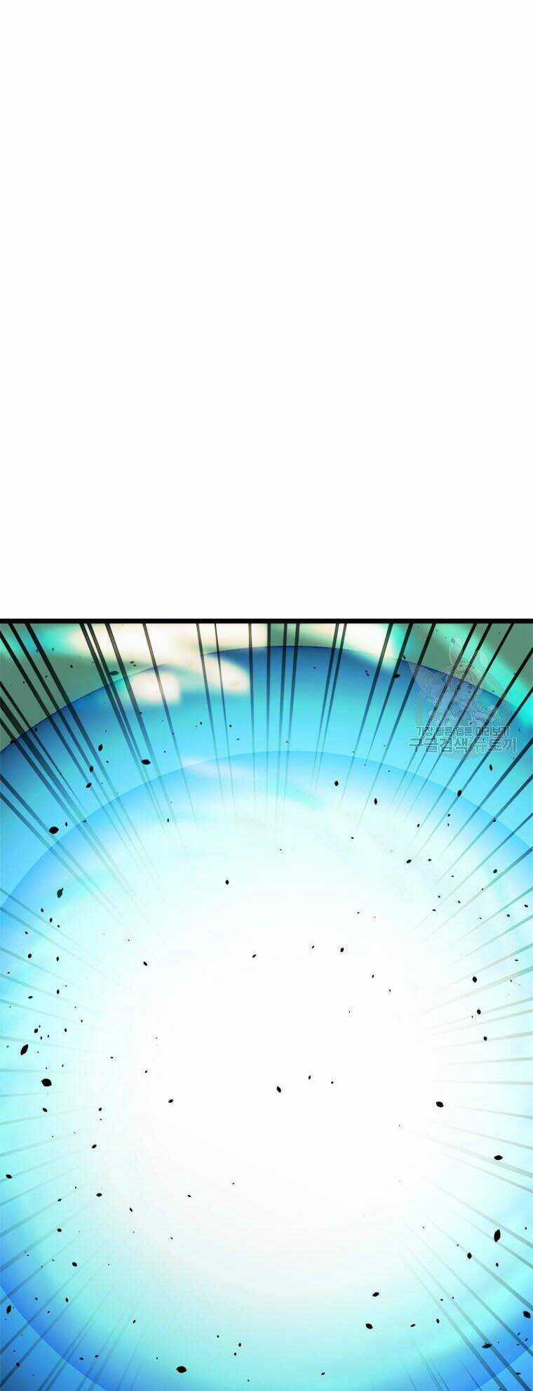 Học Giả Trở Lại Chương 83 trang 41