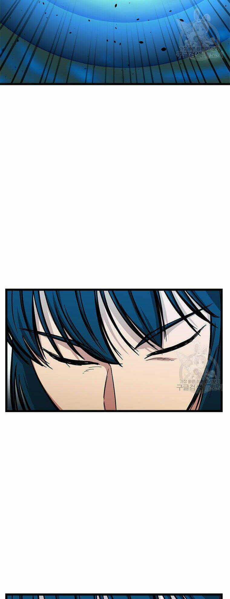 Học Giả Trở Lại Chương 83 trang 42