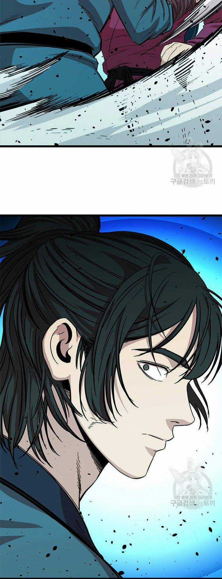 Học Giả Trở Lại Chương 83 trang 44