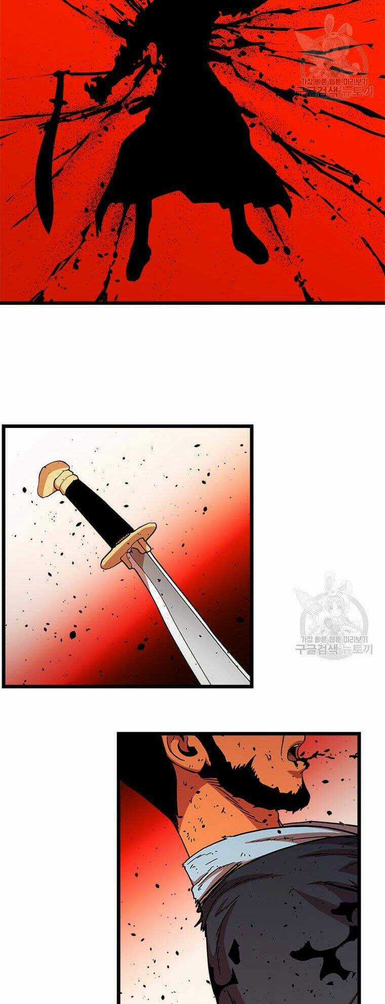 Học Giả Trở Lại Chương 83 trang 47