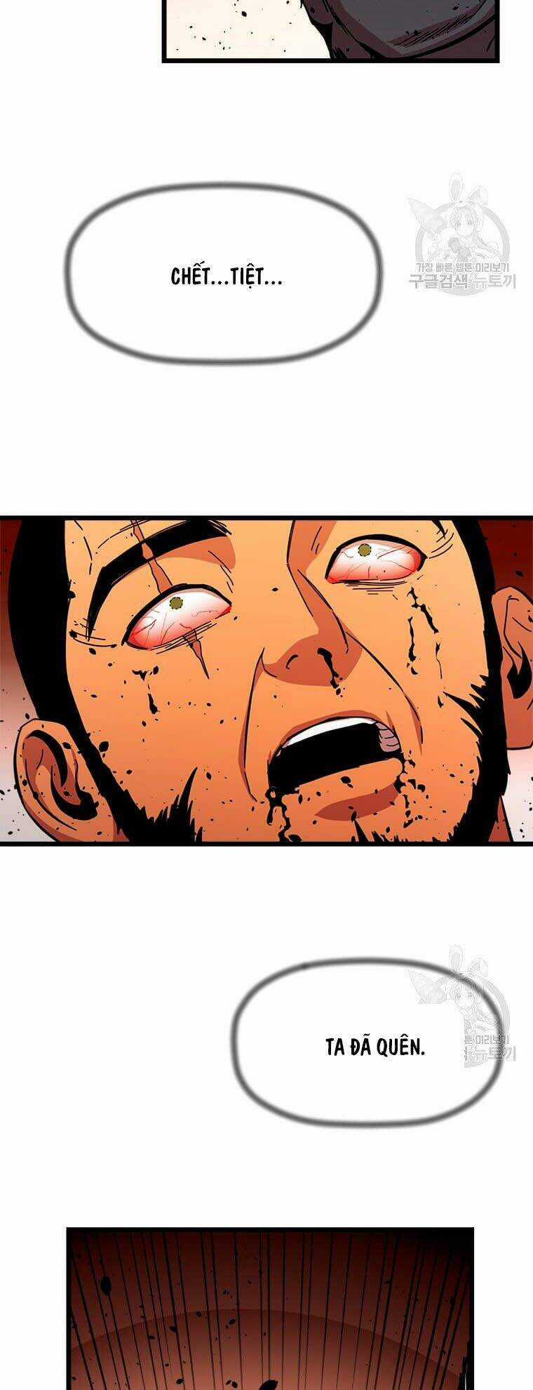 Học Giả Trở Lại Chương 83 trang 48