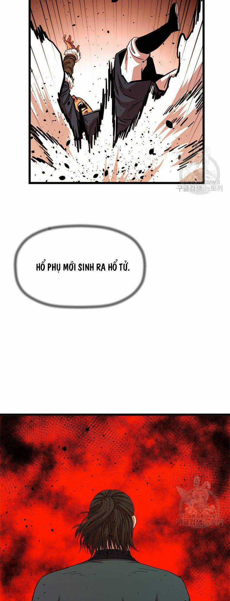 Học Giả Trở Lại Chương 83 trang 49