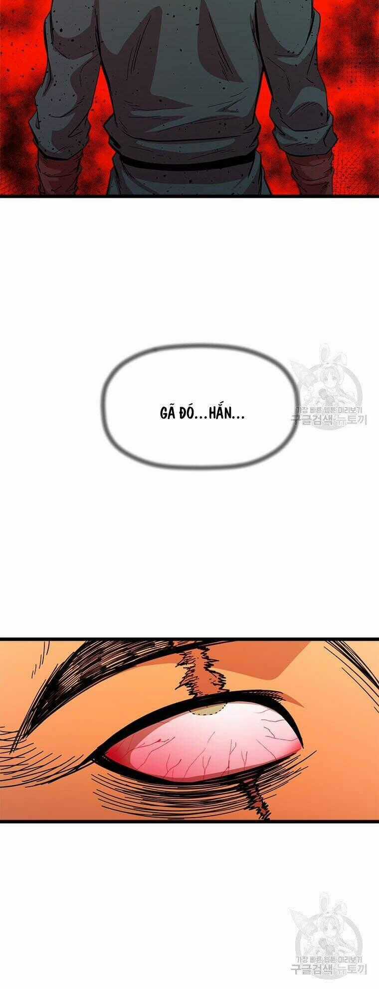 Học Giả Trở Lại Chương 83 trang 50