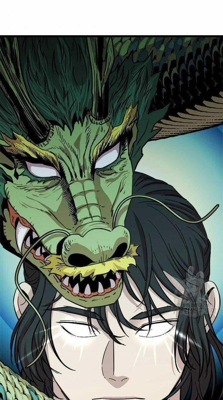 Học Giả Trở Lại Chương 83 trang 51