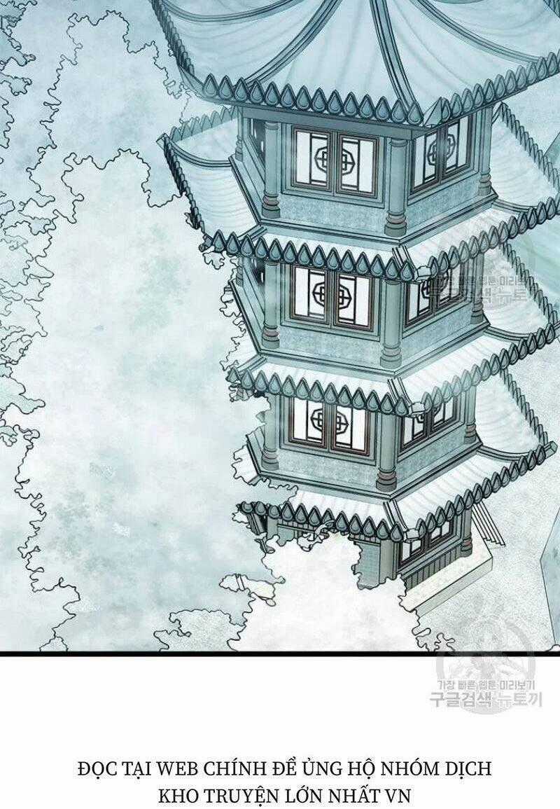 Học Giả Trở Lại Chương 84 trang 1