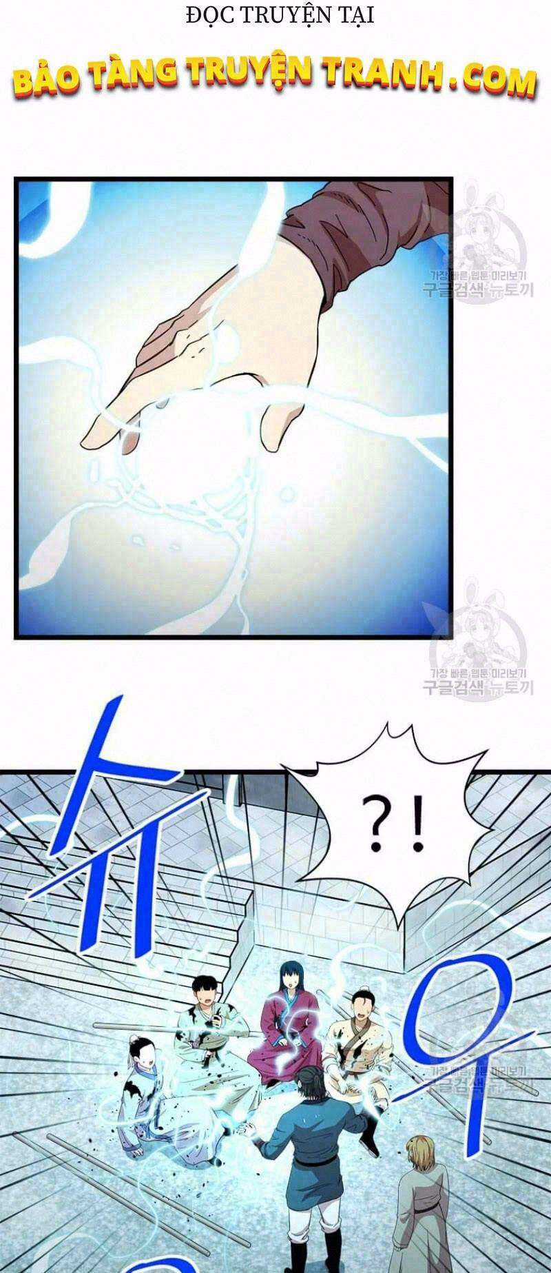 Học Giả Trở Lại Chương 84 trang 2