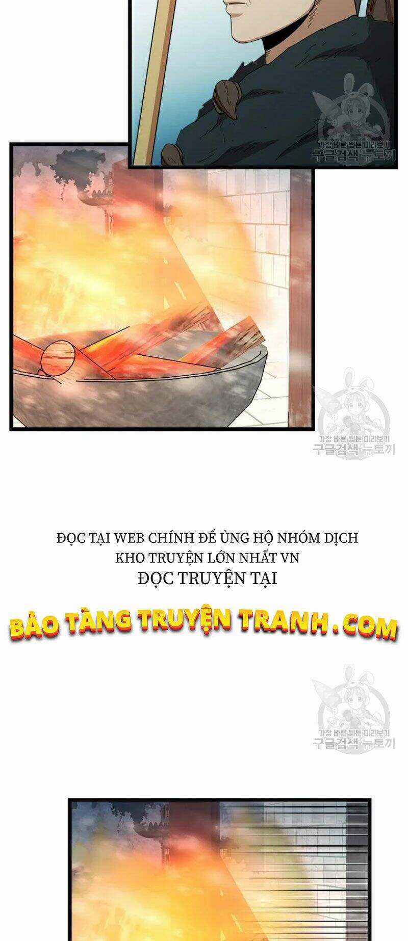Học Giả Trở Lại Chương 84 trang 28