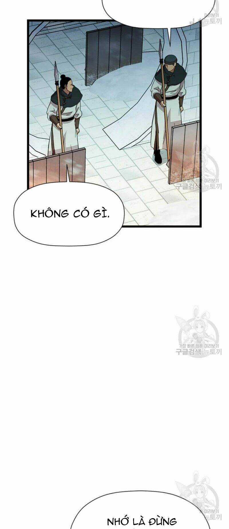 Học Giả Trở Lại Chương 84 trang 30