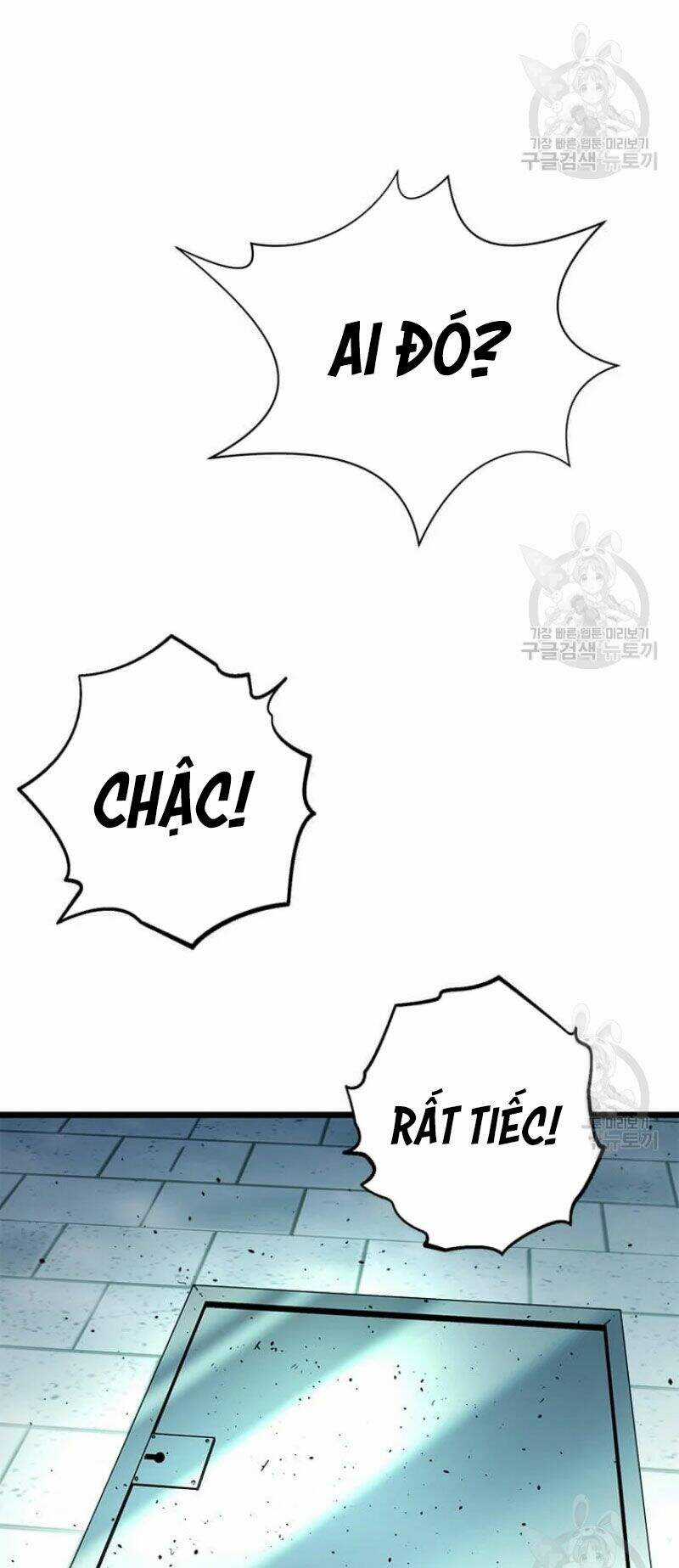 Học Giả Trở Lại Chương 84 trang 34