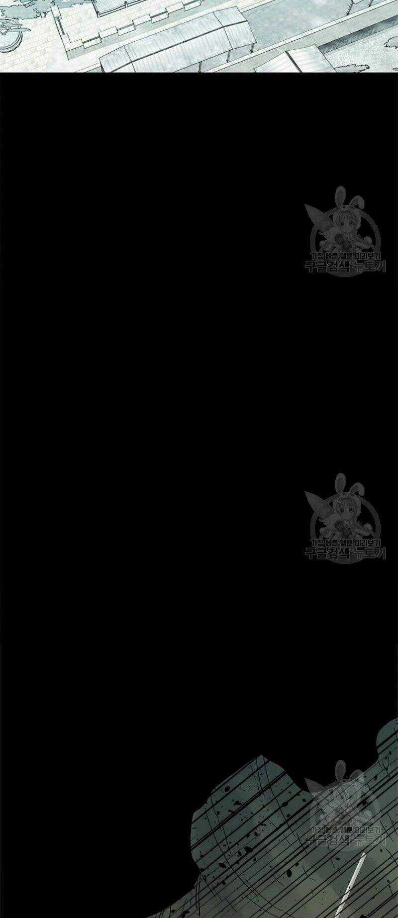 Học Giả Trở Lại Chương 84 trang 46