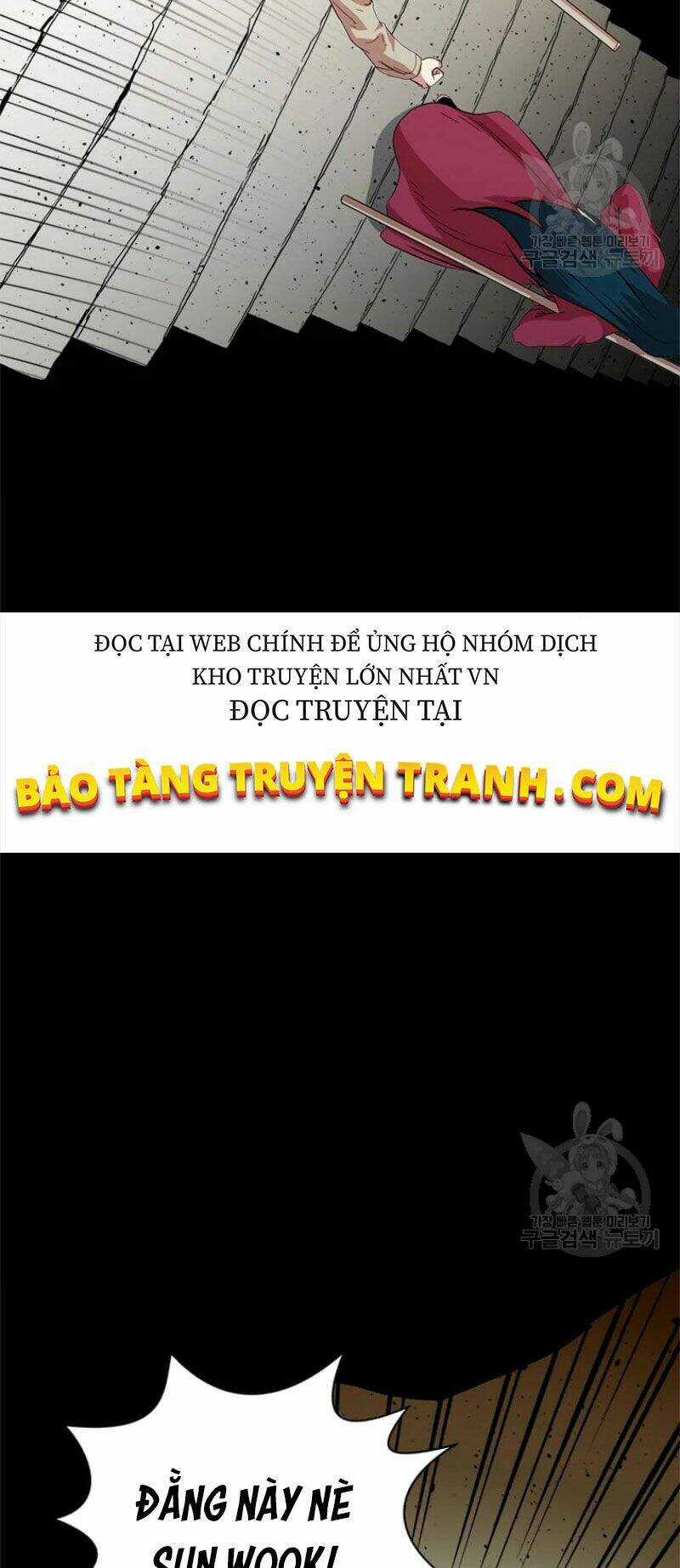 Học Giả Trở Lại Chương 84 trang 48