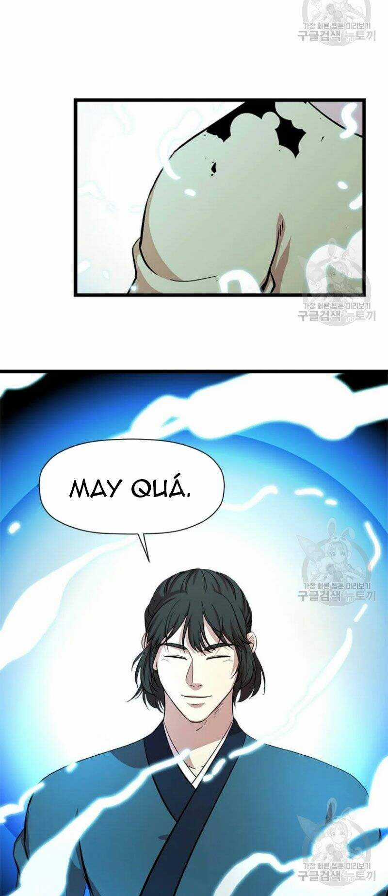 Học Giả Trở Lại Chương 84 trang 5