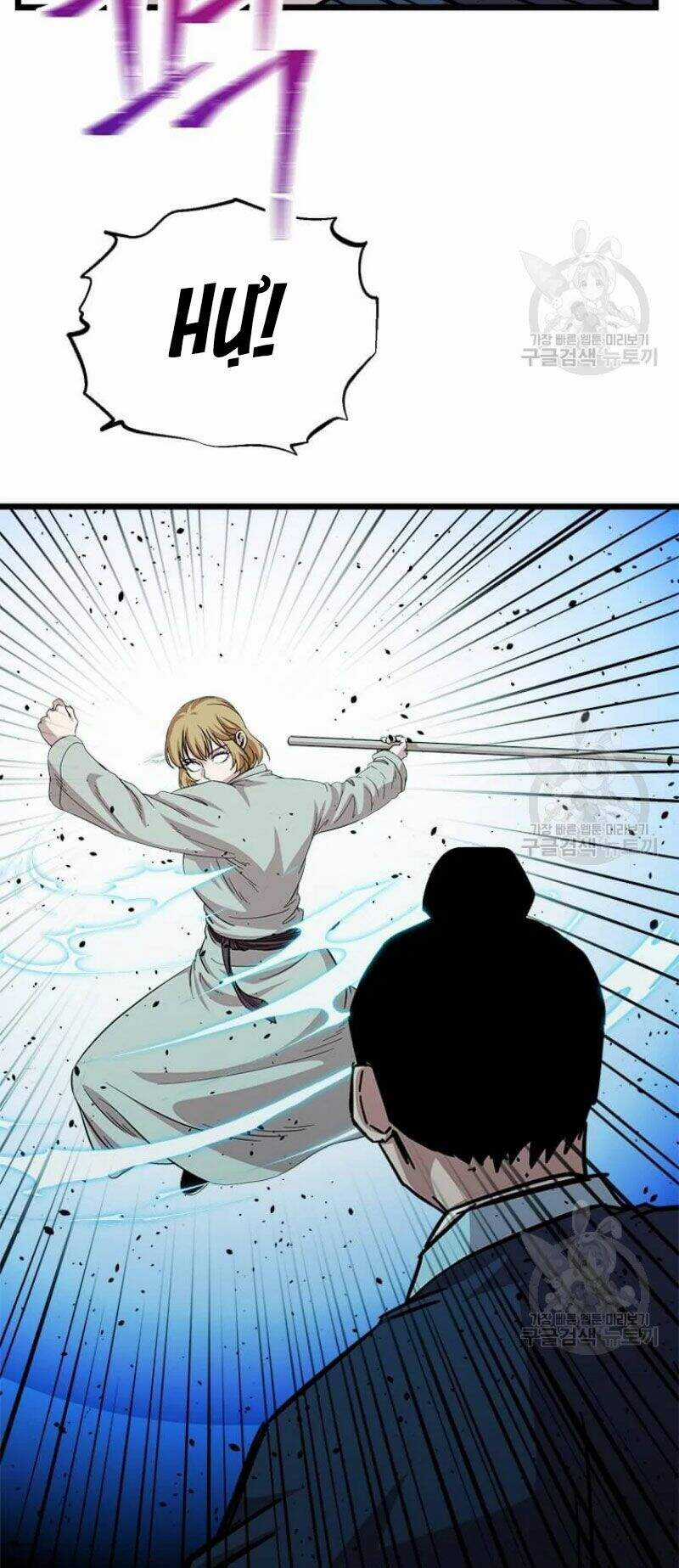 Học Giả Trở Lại Chương 84 trang 52