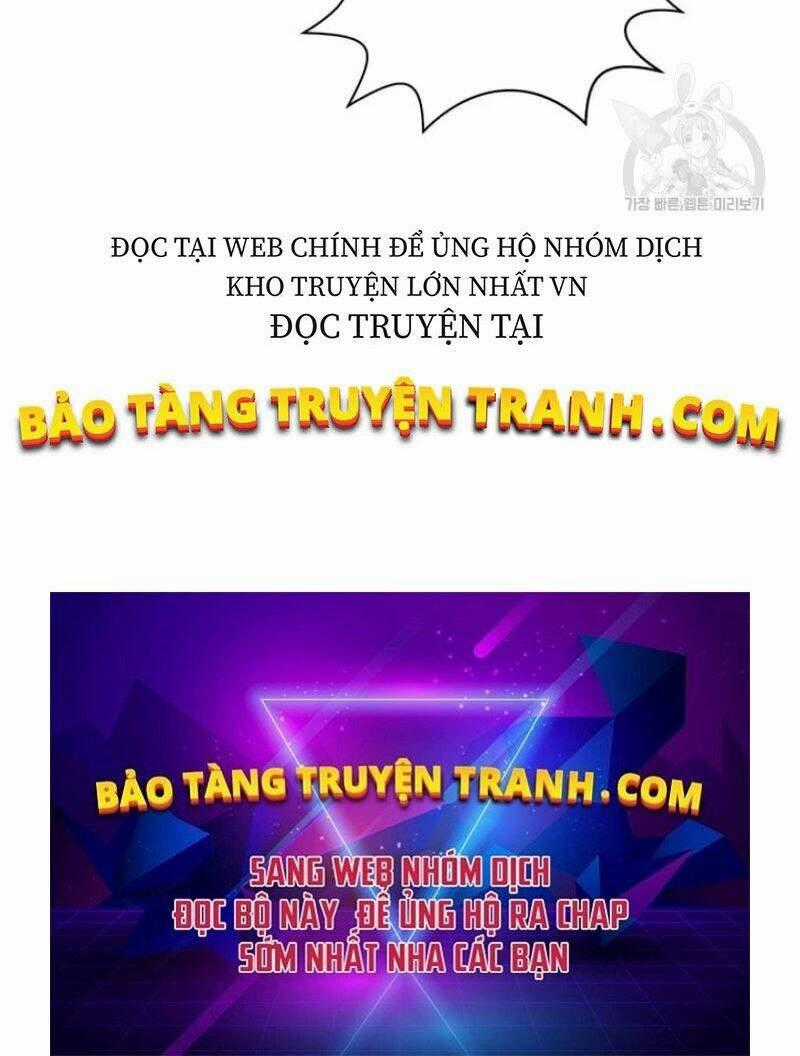 Học Giả Trở Lại Chương 84 trang 59