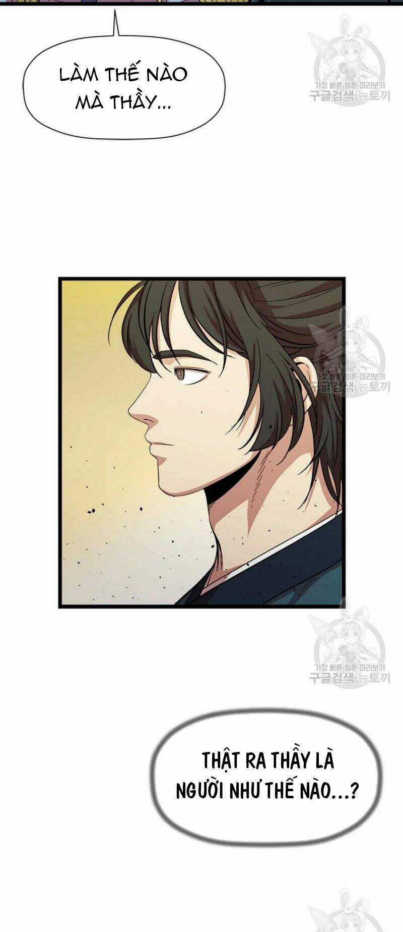 Học Giả Trở Lại Chương 84 trang 9