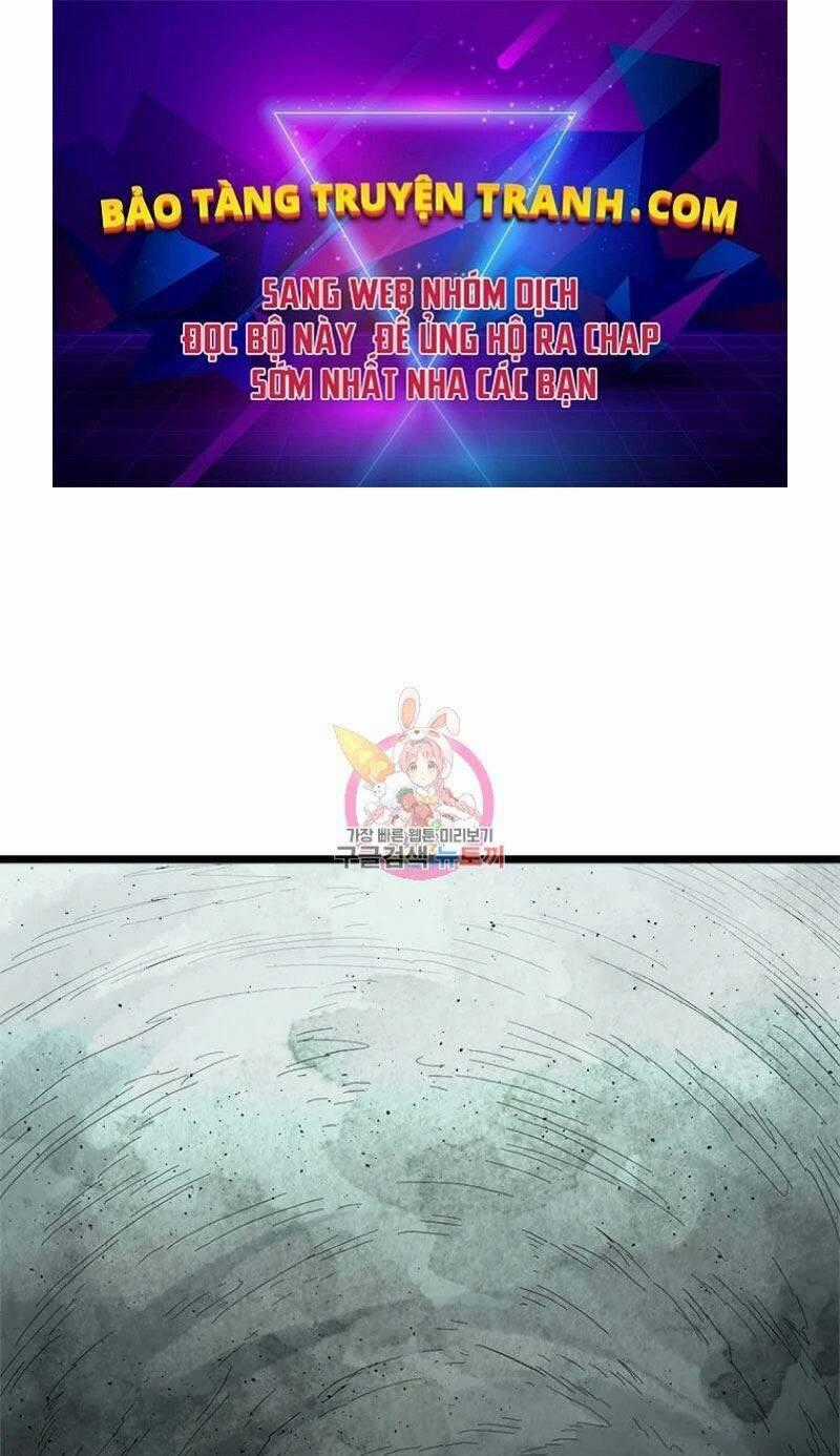 Học Giả Trở Lại Chương 85 trang 0