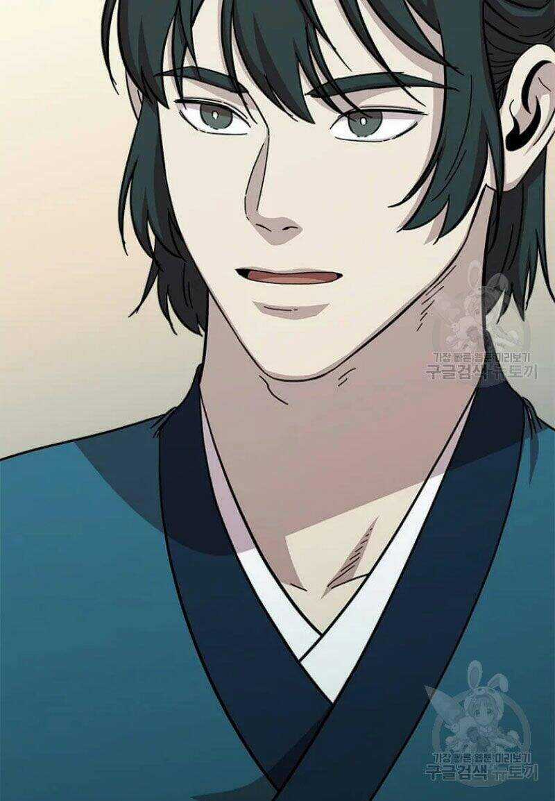 Học Giả Trở Lại Chương 85 trang 10