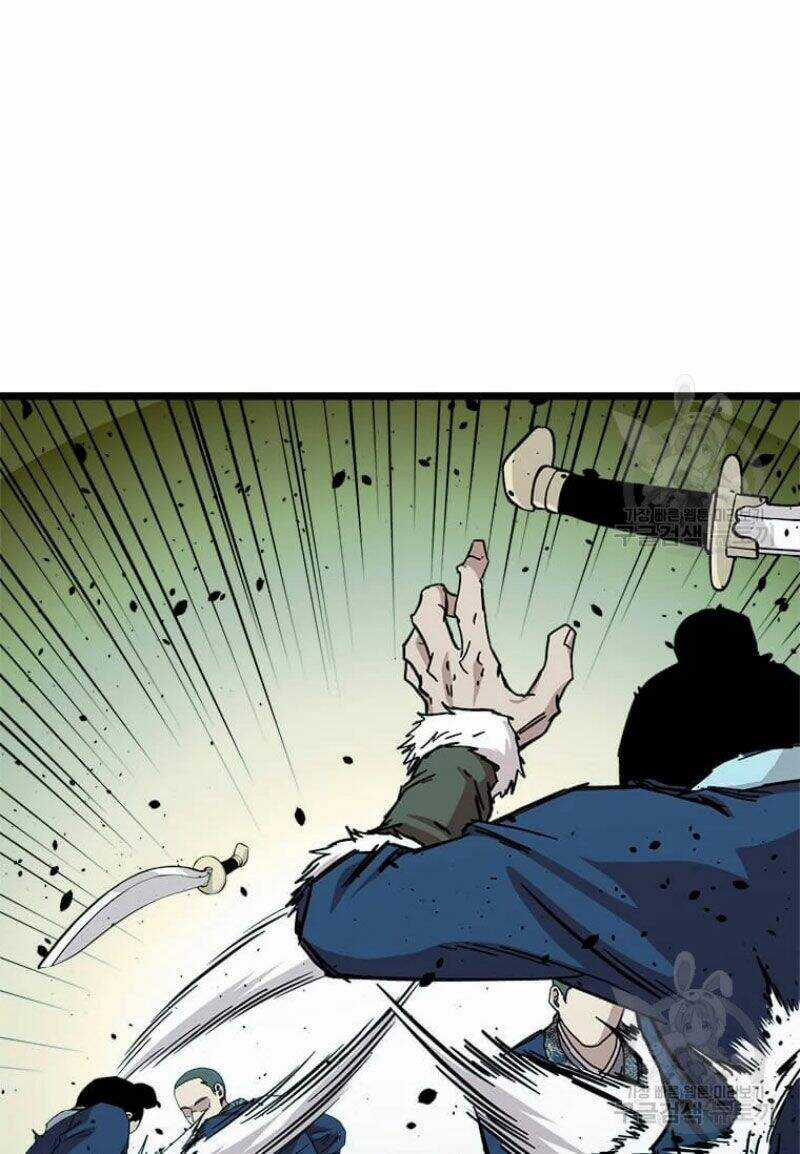 Học Giả Trở Lại Chương 85 trang 12