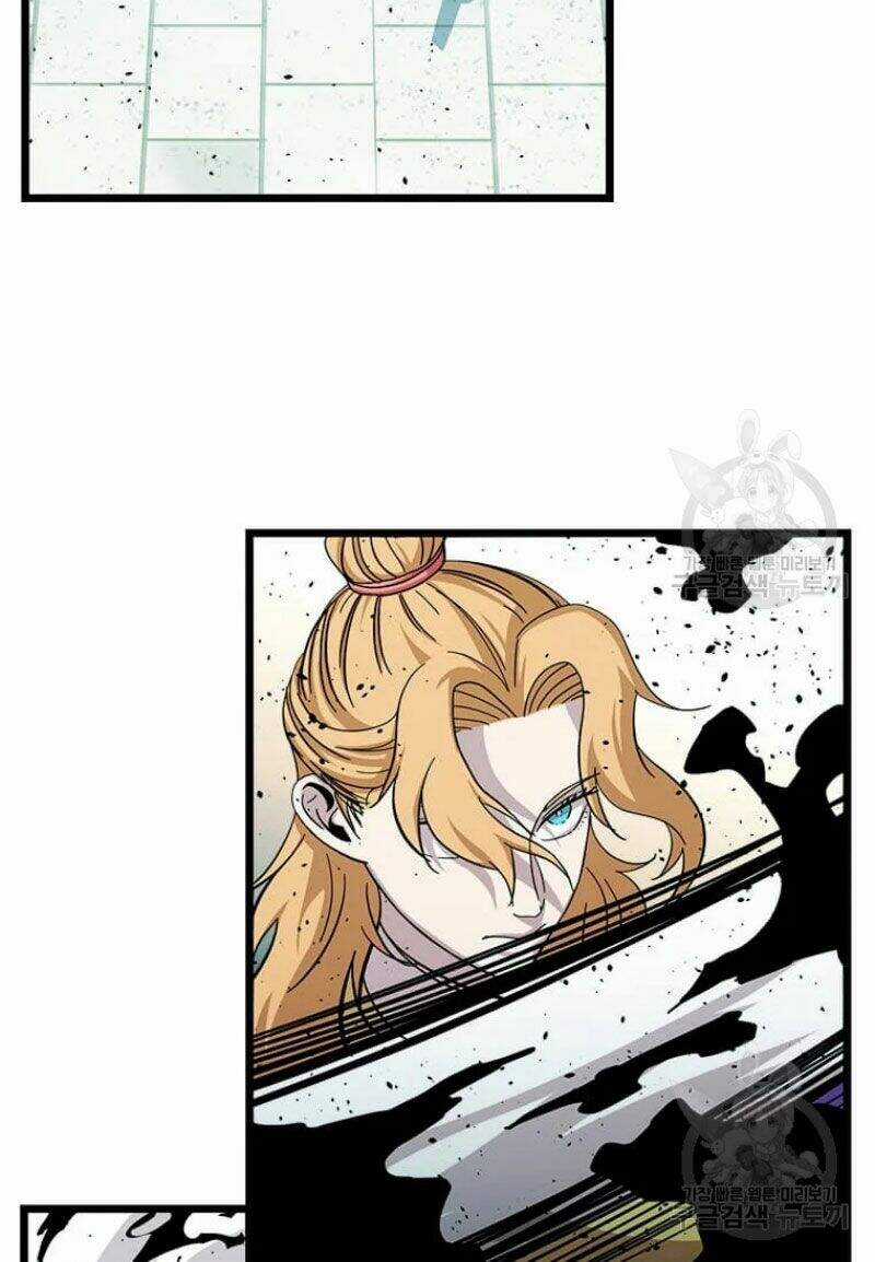 Học Giả Trở Lại Chương 85 trang 14