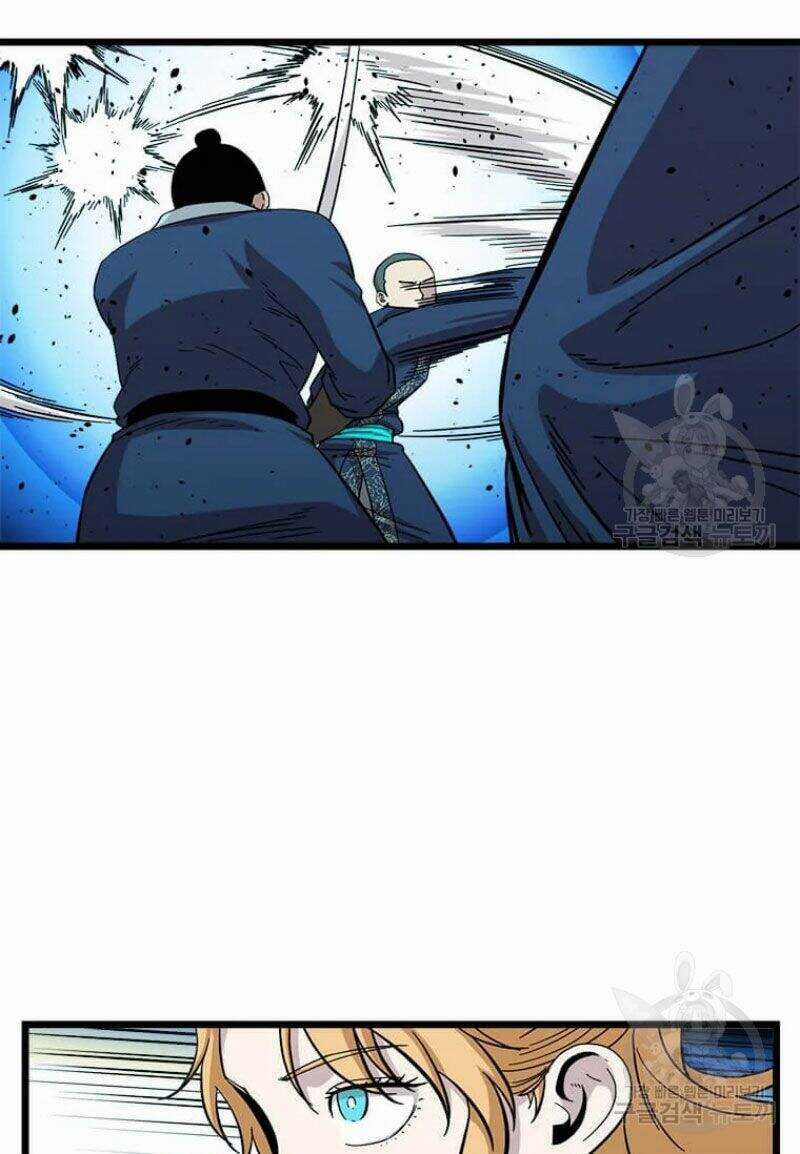 Học Giả Trở Lại Chương 85 trang 16