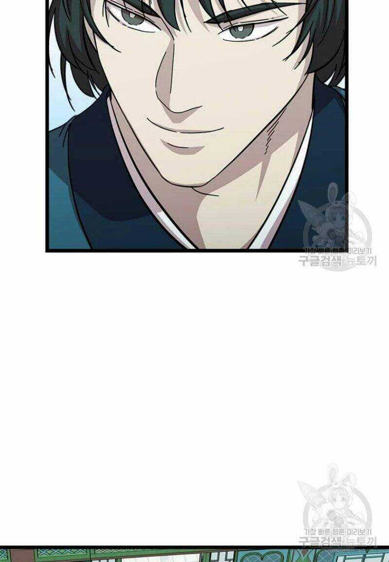 Học Giả Trở Lại Chương 85 trang 18