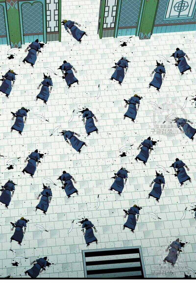 Học Giả Trở Lại Chương 85 trang 19