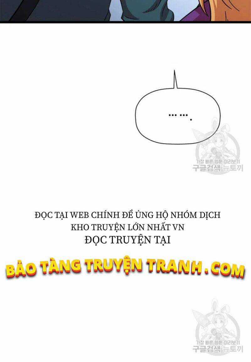 Học Giả Trở Lại Chương 85 trang 25