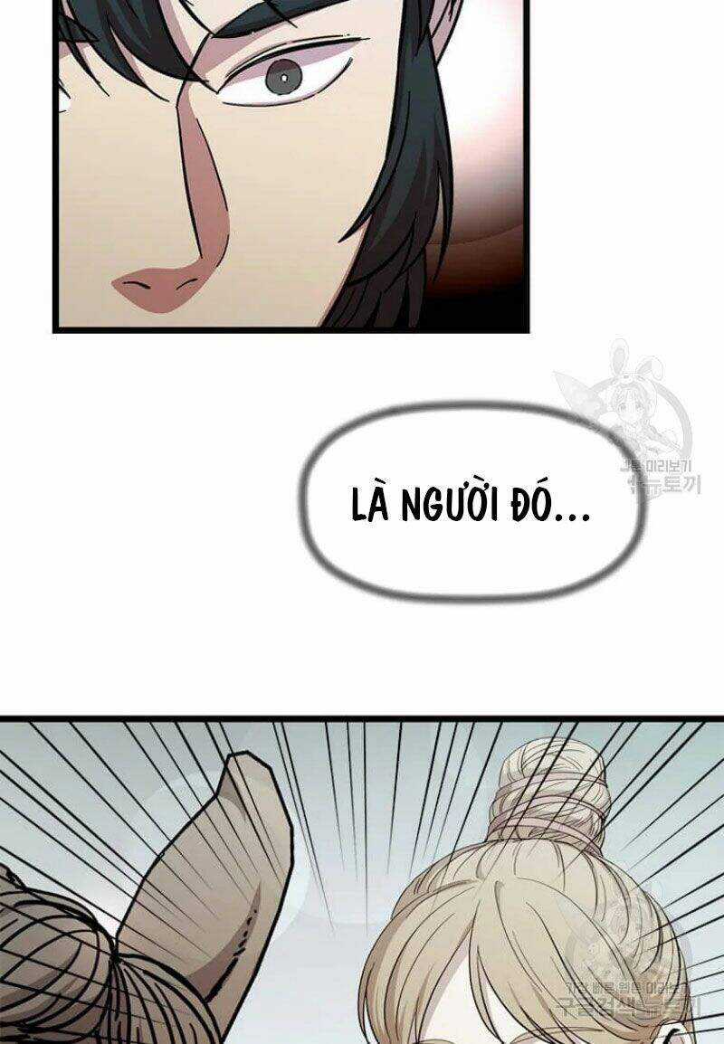 Học Giả Trở Lại Chương 85 trang 28