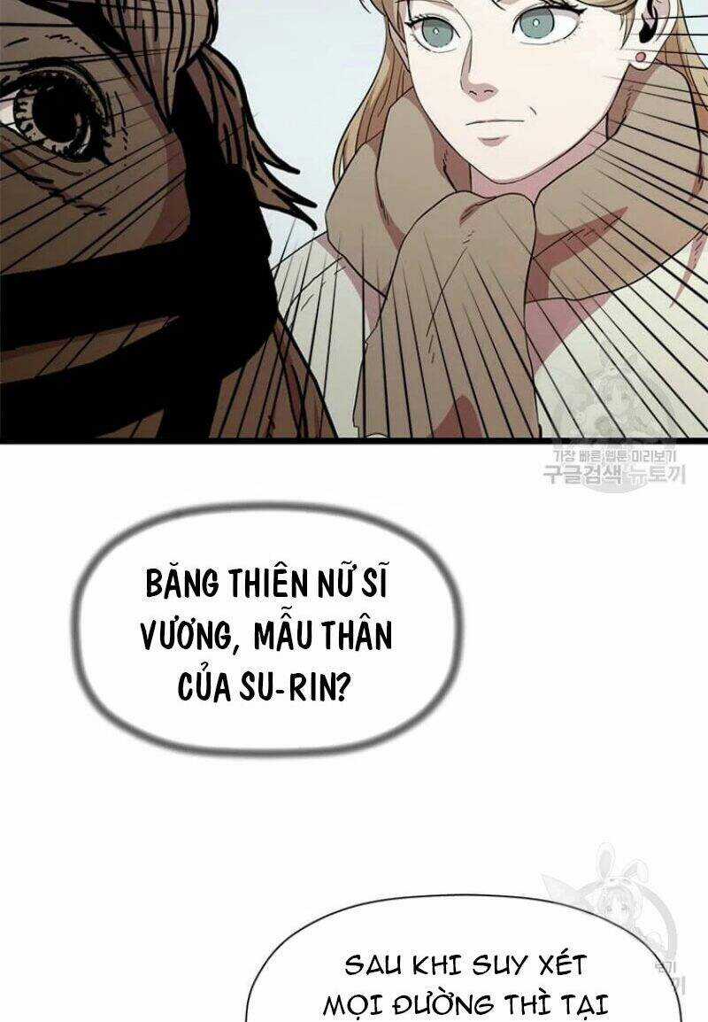 Học Giả Trở Lại Chương 85 trang 29