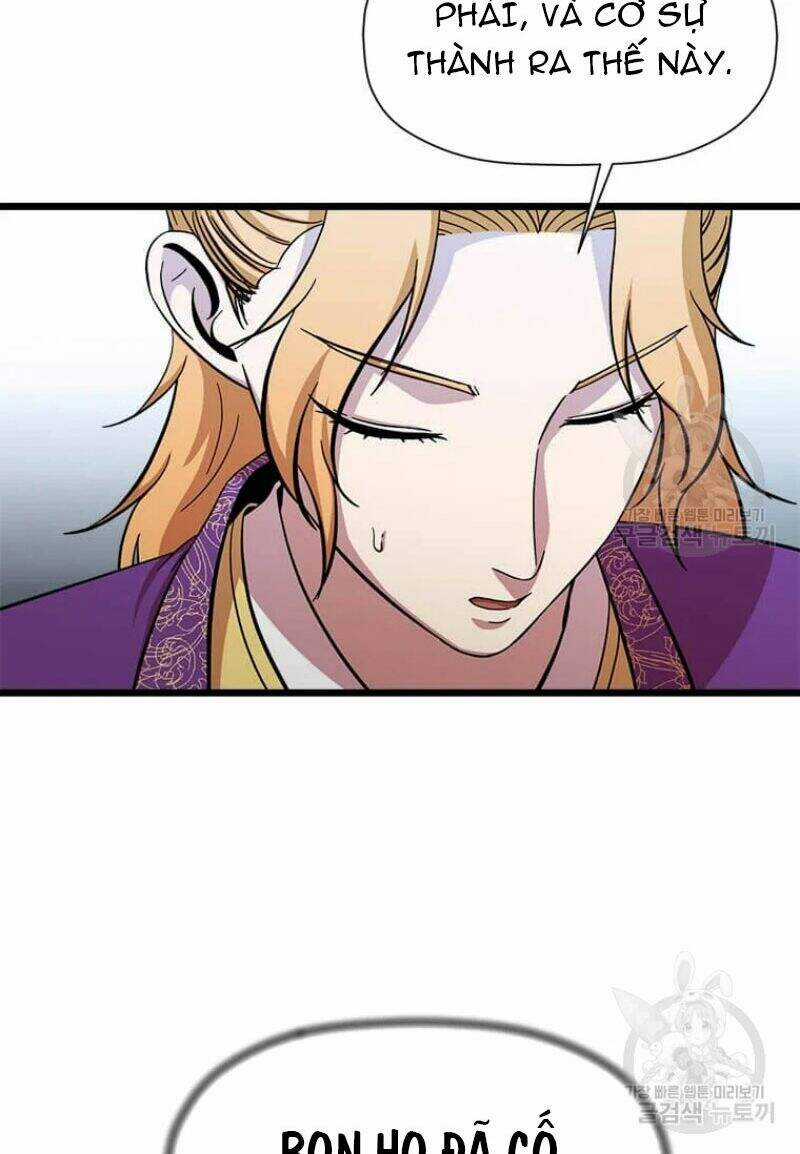 Học Giả Trở Lại Chương 85 trang 31