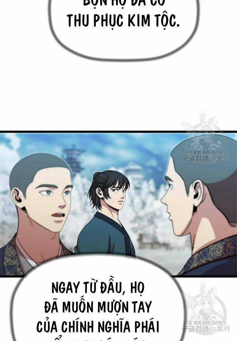 Học Giả Trở Lại Chương 85 trang 32