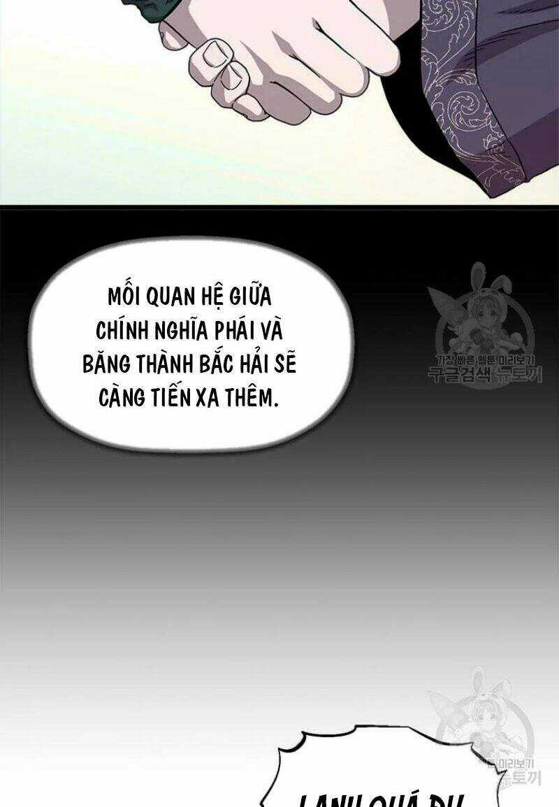 Học Giả Trở Lại Chương 85 trang 41