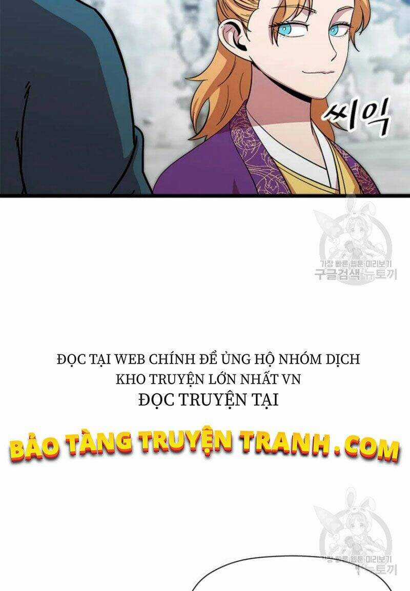 Học Giả Trở Lại Chương 85 trang 44