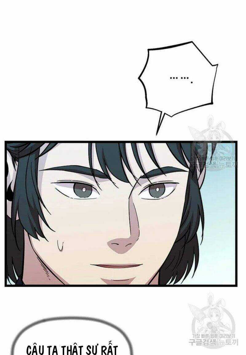 Học Giả Trở Lại Chương 85 trang 46