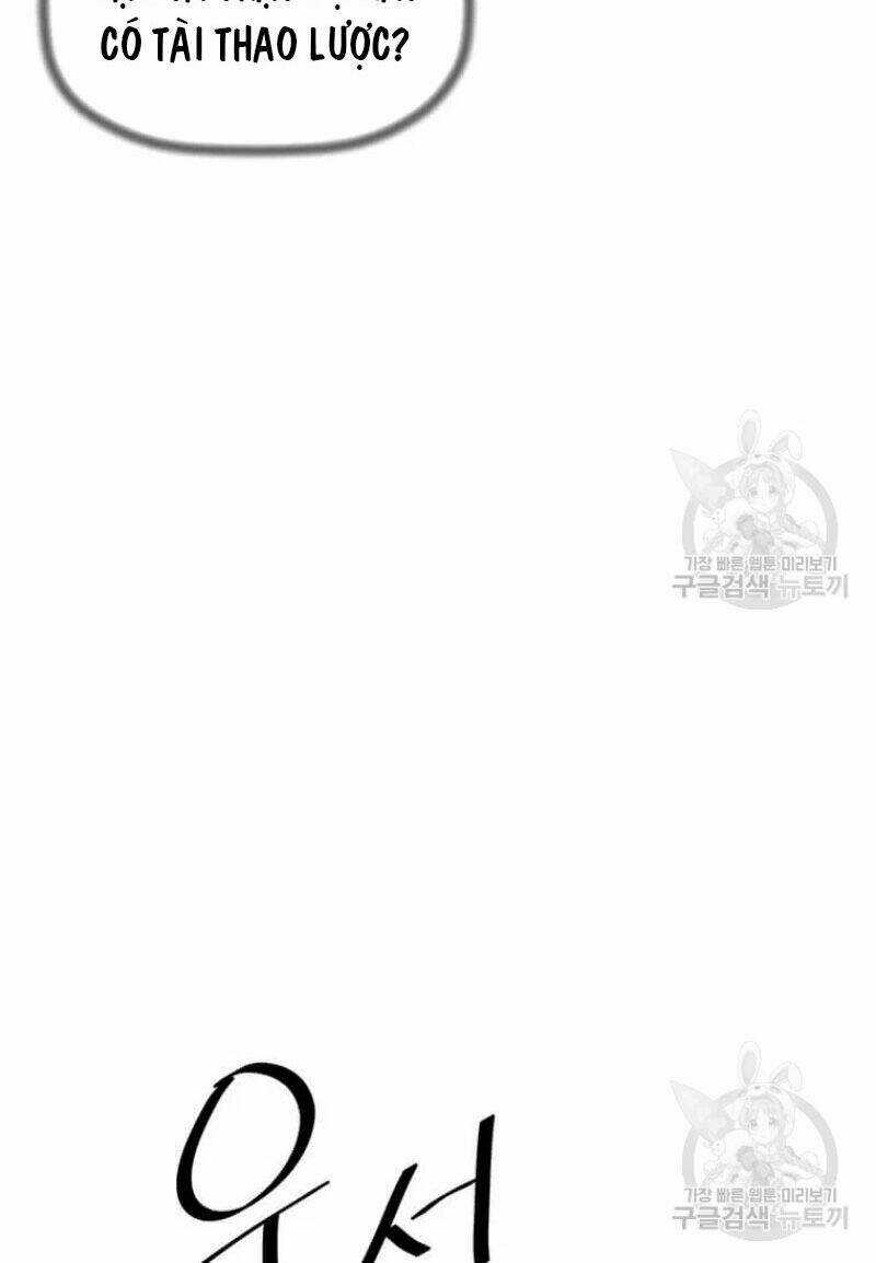 Học Giả Trở Lại Chương 85 trang 47