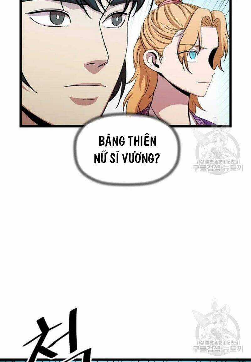 Học Giả Trở Lại Chương 85 trang 50