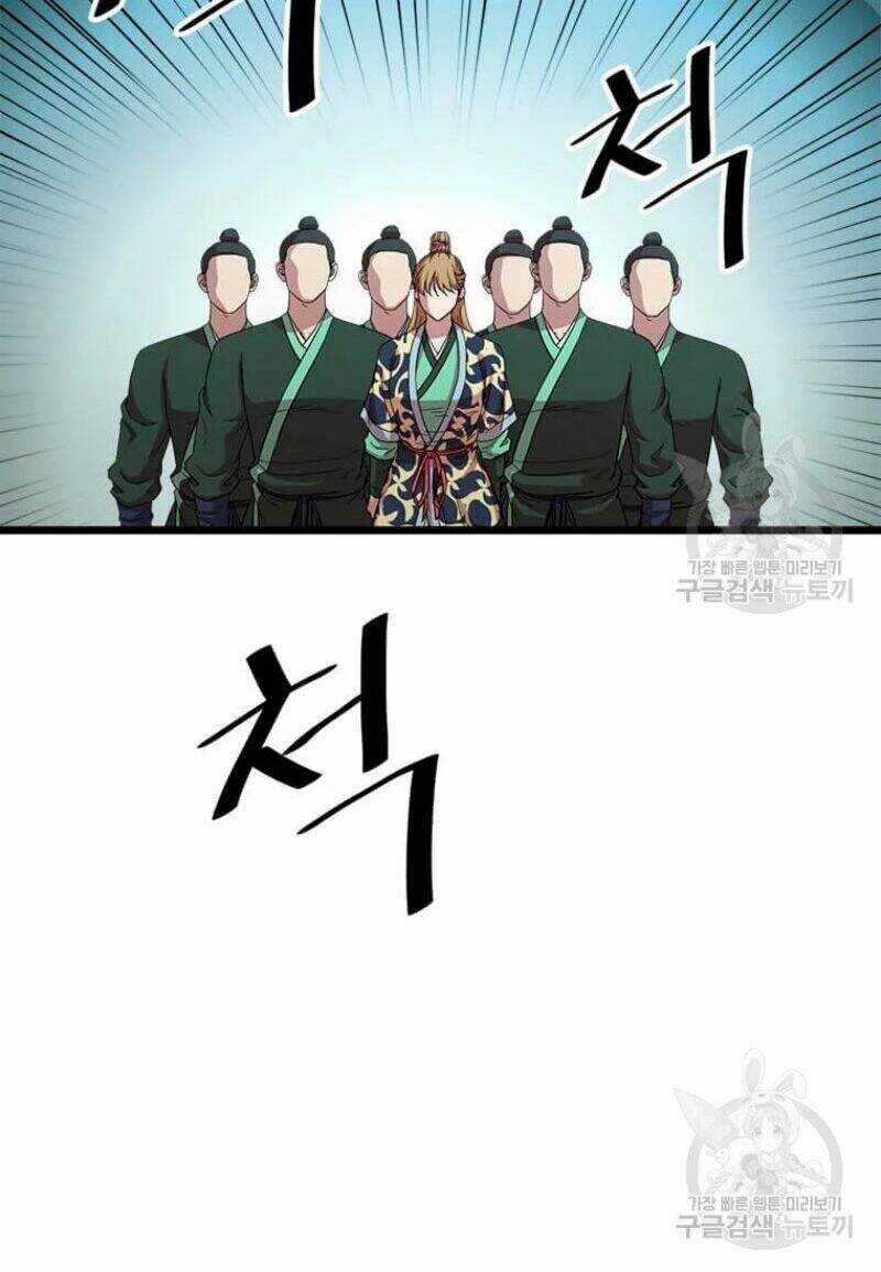 Học Giả Trở Lại Chương 85 trang 51