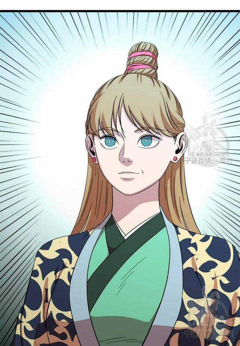 Học Giả Trở Lại Chương 85 trang 52