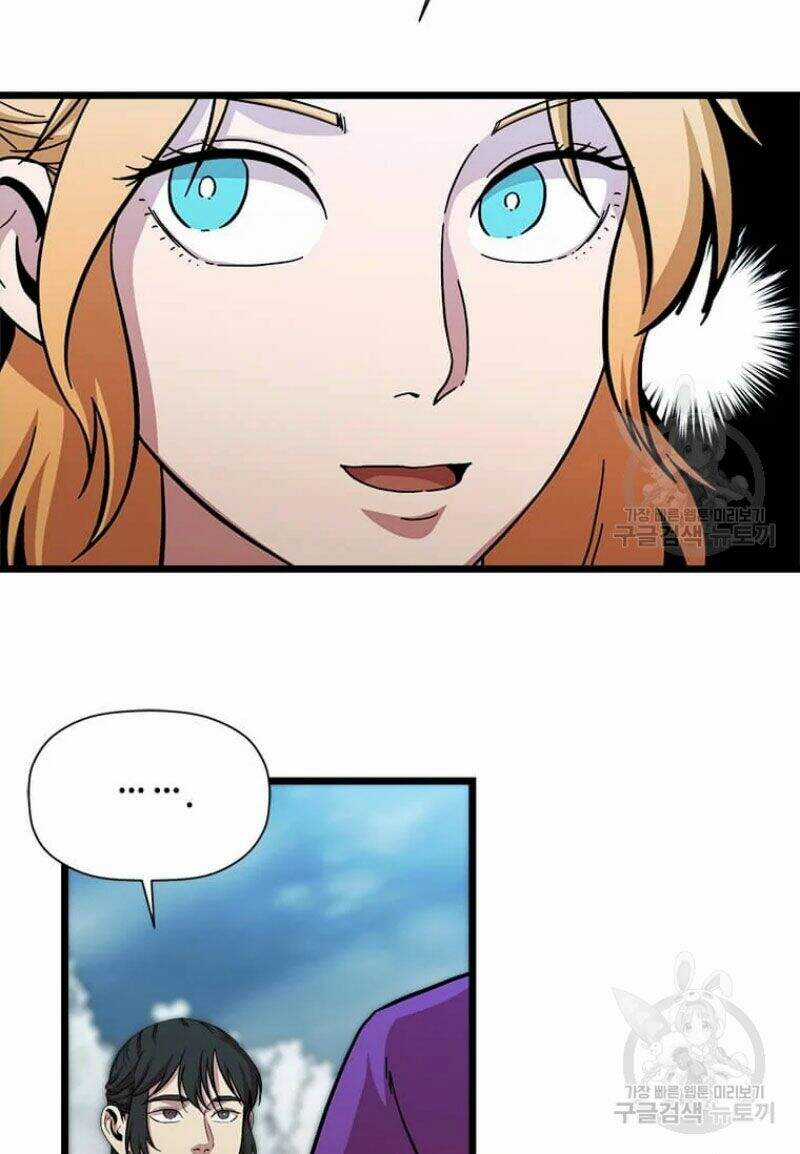 Học Giả Trở Lại Chương 85 trang 54