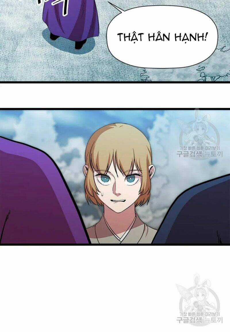 Học Giả Trở Lại Chương 85 trang 56