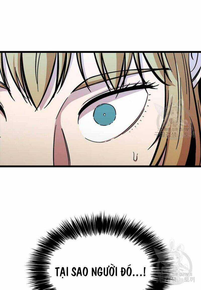 Học Giả Trở Lại Chương 85 trang 57