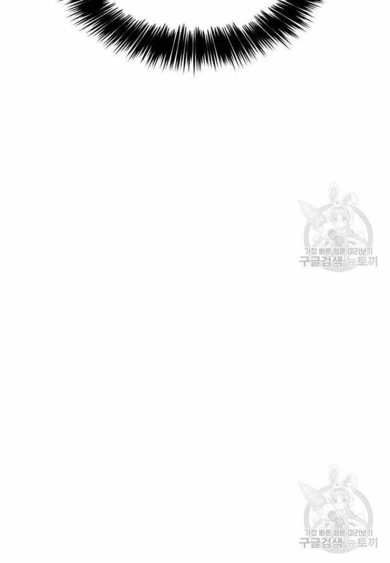 Học Giả Trở Lại Chương 85 trang 58