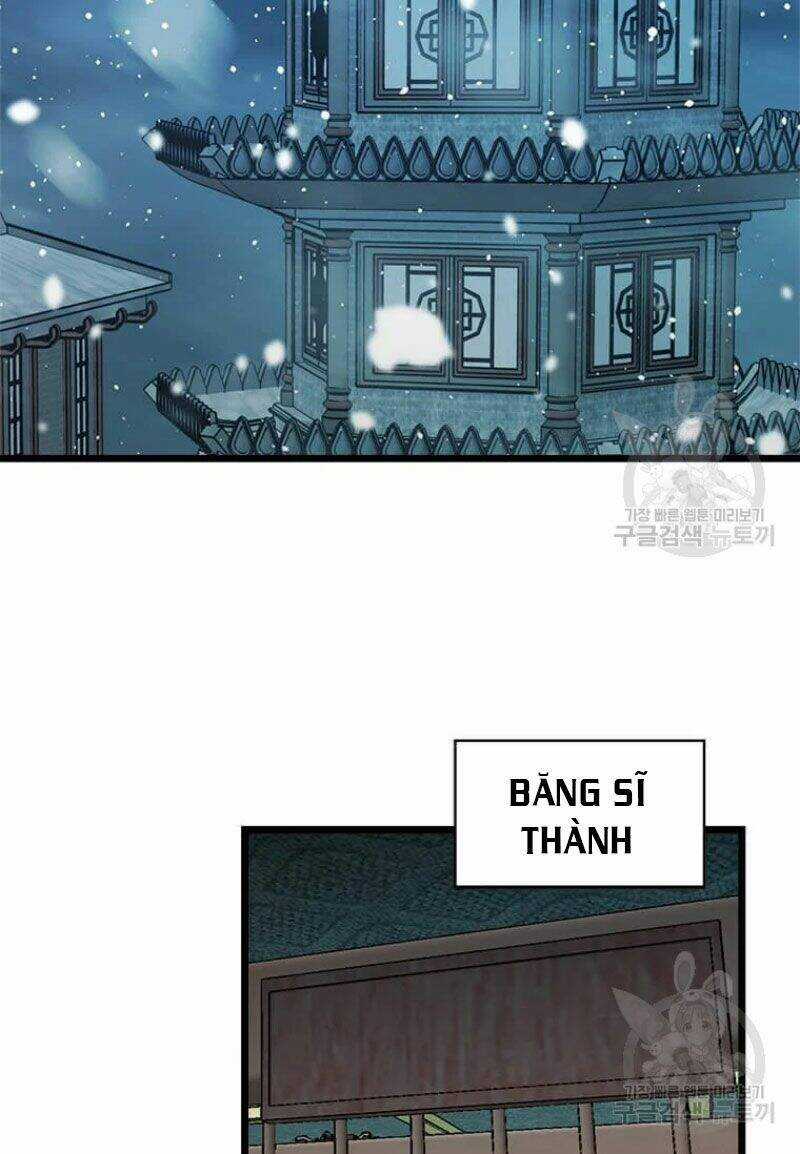 Học Giả Trở Lại Chương 85 trang 60