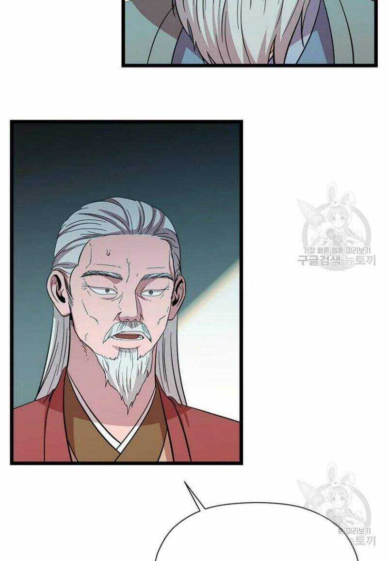 Học Giả Trở Lại Chương 85 trang 63