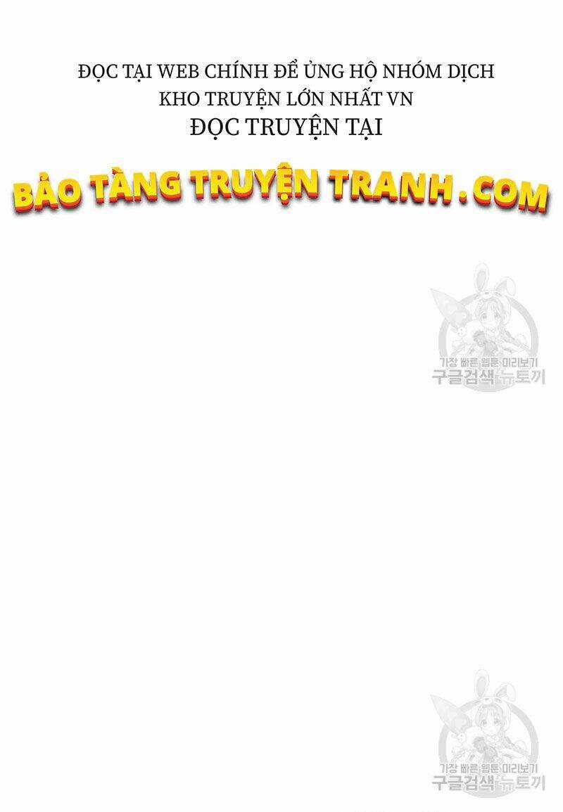 Học Giả Trở Lại Chương 85 trang 66