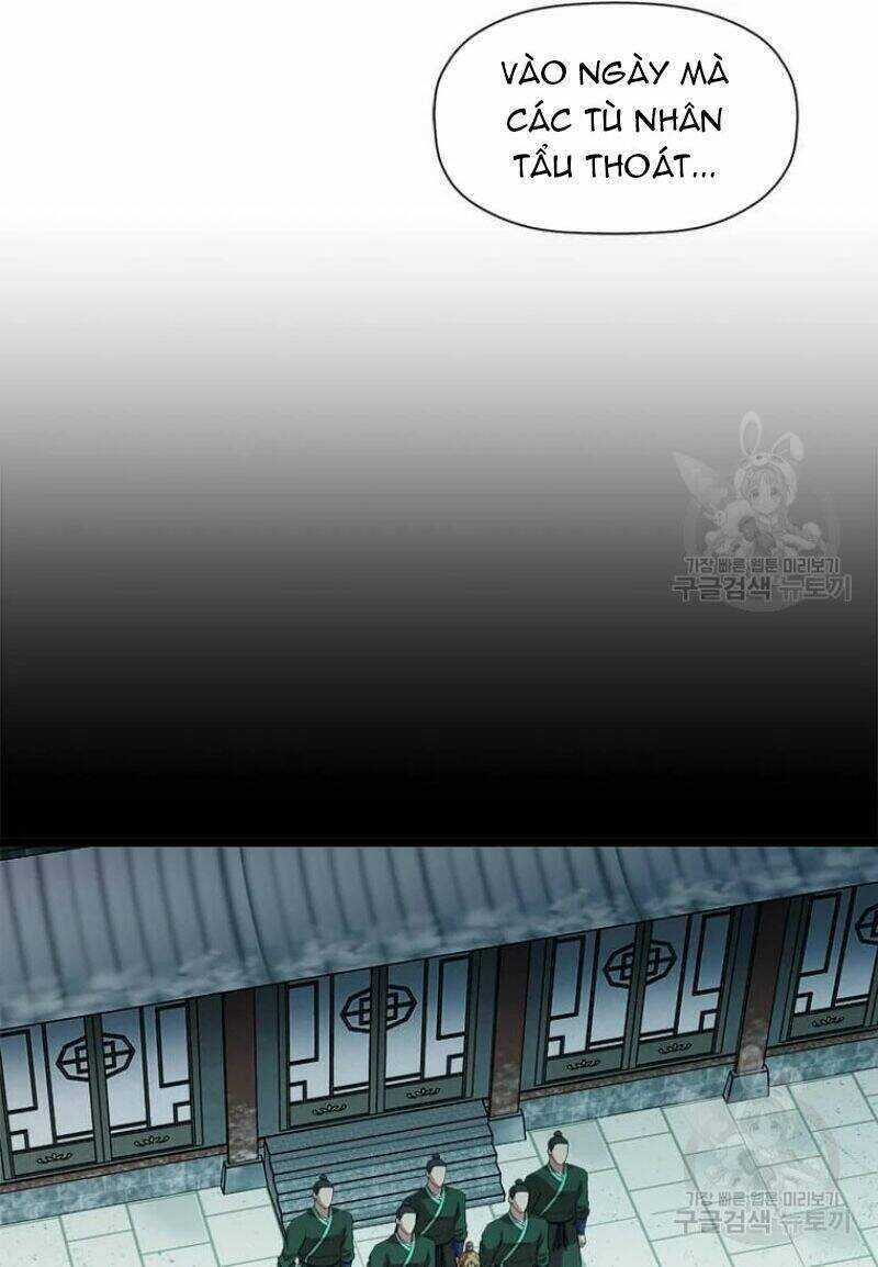 Học Giả Trở Lại Chương 85 trang 67