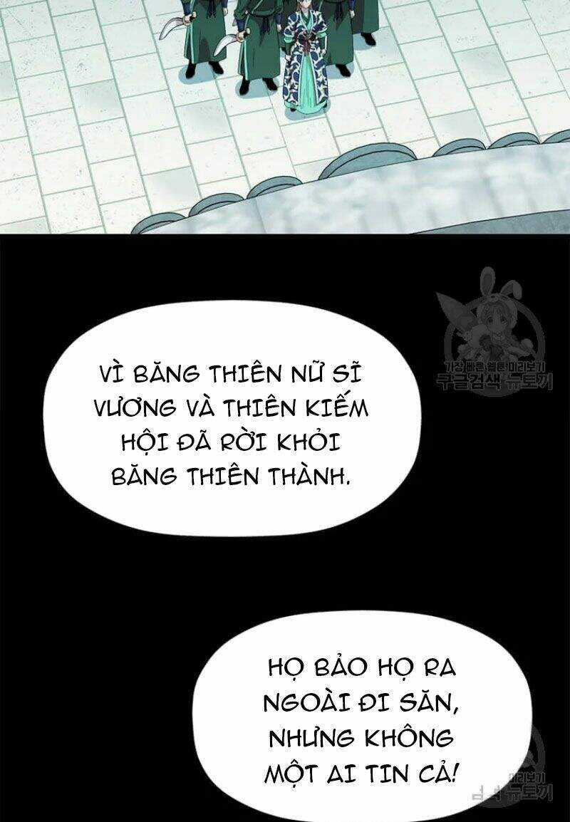 Học Giả Trở Lại Chương 85 trang 68