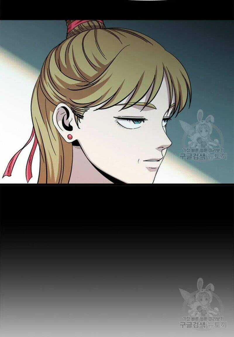 Học Giả Trở Lại Chương 85 trang 69