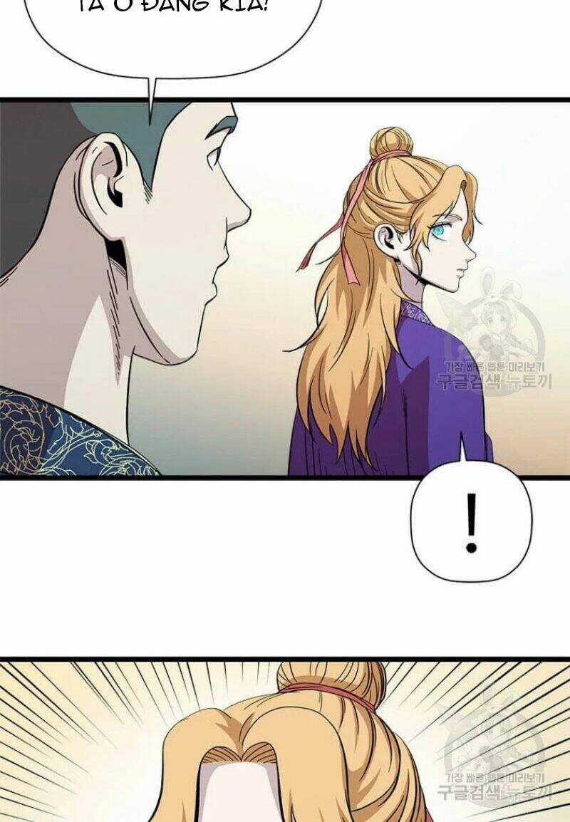 Học Giả Trở Lại Chương 85 trang 7